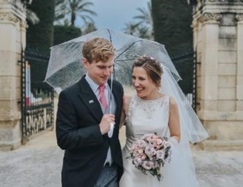 cinco mitos del matrimonio por derribar